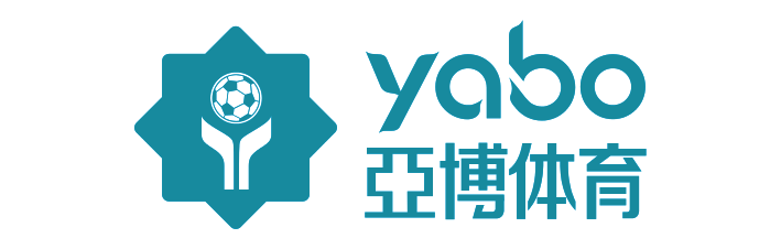 冠军体育|官网注册下载官网