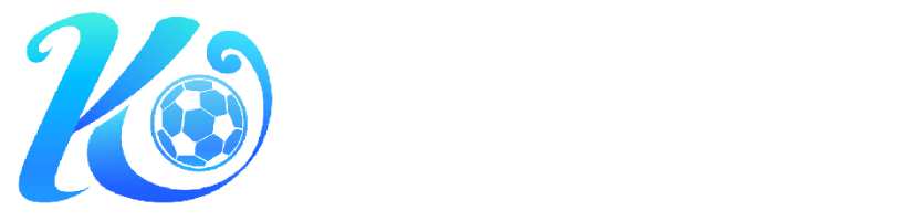 冠军体育|官网注册下载